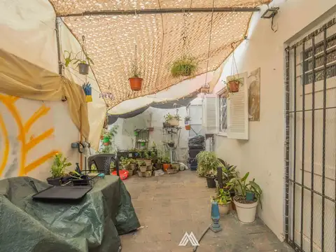 VENTA APARTAMENTO 3 DORMITORIOS - RENTA P. BATLLE