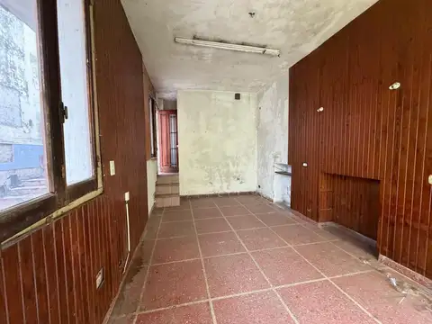 Casa en Venta en San Salvador de Jujuy, USD 72.000
