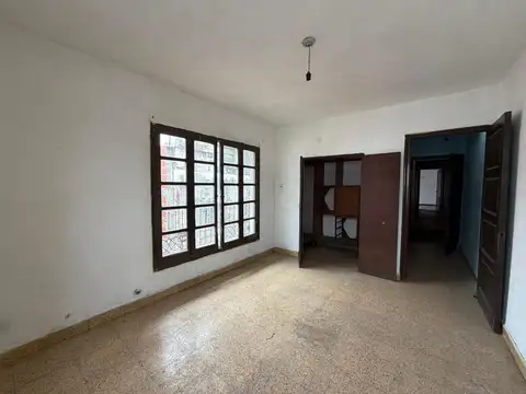 venta casa con local almirante brown