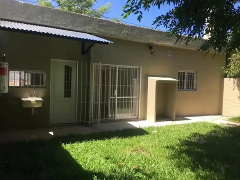 Casa Del Viso 10811