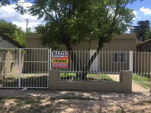 Casa Del Viso 10811