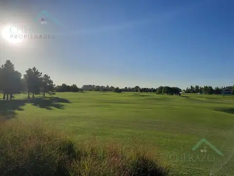 Terreno en Venta de 3000,0 m2