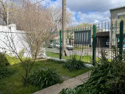 Casa en Alquiler de 2 dormitorios