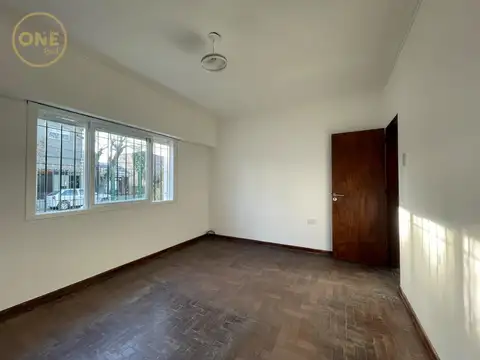 Casa en Alquiler al Sureste