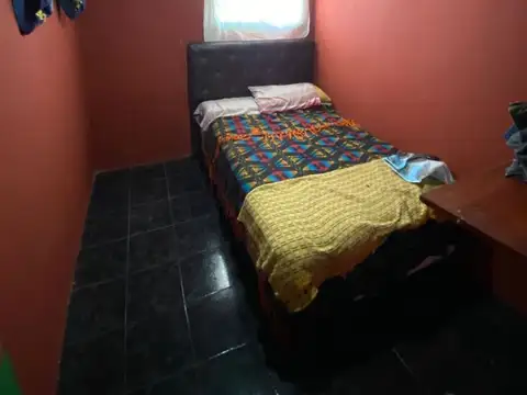 Casa - Venta - Argentina, La Matanza - GUAVIRAVI  1500