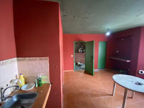 Casa en Venta de 6 dormitorios