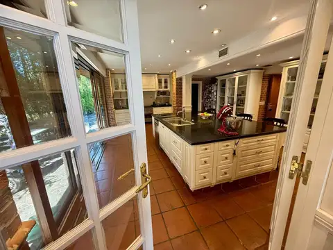 Casa en Venta 30 años