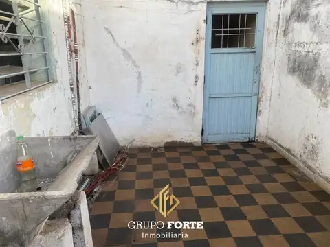 Casa en Venta en San Fernando, USD 55.000
