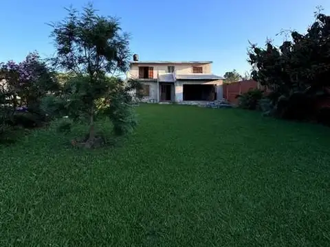 Casa en Venta en Posadas, USD 80.000