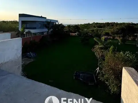 Nemesio Parma