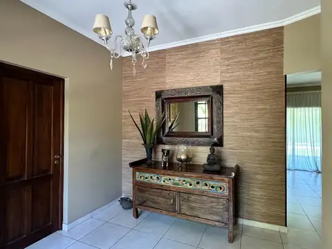 Casa en Venta en Santa Clara, USD 369.000