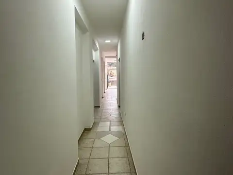 Casa en Alquiler de 8 dormitorios