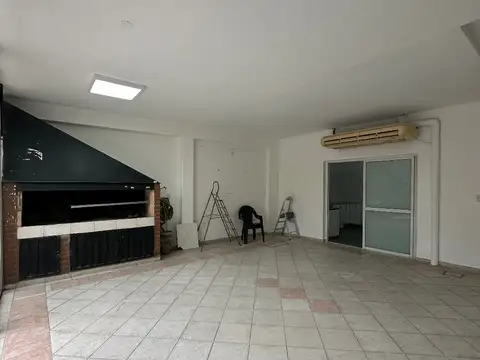Casa en Alquiler de 8 dormitorios
