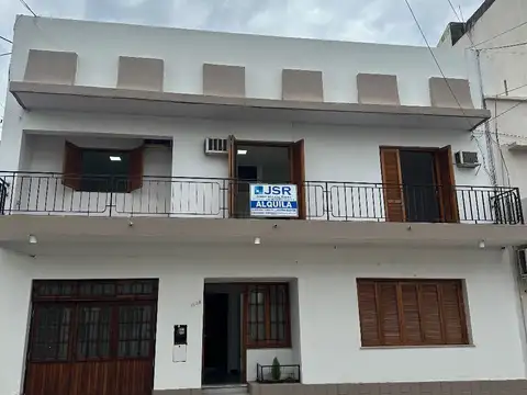 CASAS - CASA - CORRIENTES