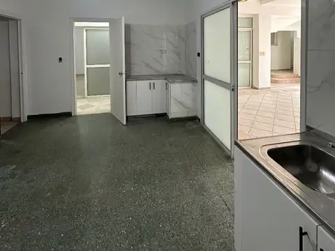CASAS - CASA - CORRIENTES