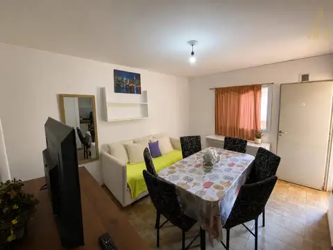 Alto Alberdi, santa rosa 2400