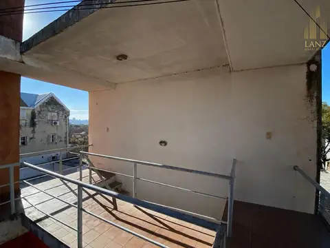 Departamento en Venta al Sur