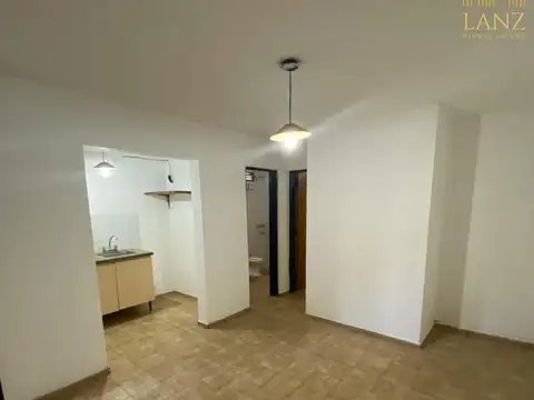 Departamento en Venta - Alto Alberdi