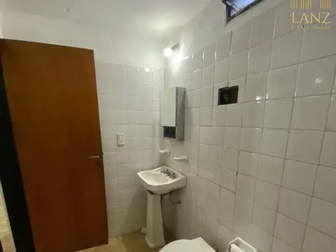 Departamento en Venta 30 años