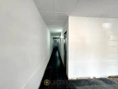 Local en Alquiler en Jose Leon Suarez, $ 1.000.000