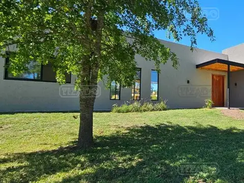 Comarcas de Luján 100