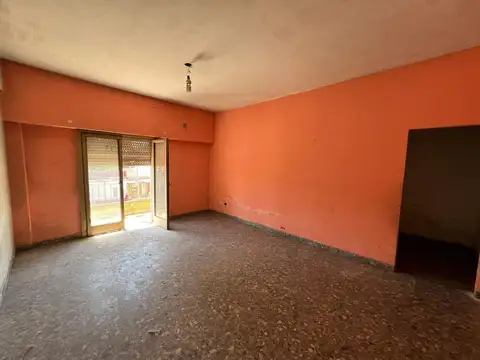 Sarratea 9300, Piso 2