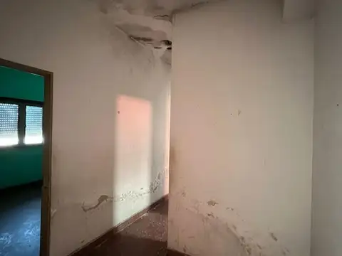 Departamento en Venta en José León Suárez, USD 34.000