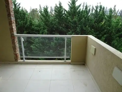 ALQUILER 2 amb JARDINES DEL PALMAR - 100