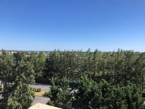 Departamento en Alquiler en Nordelta, USD 800