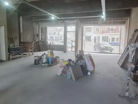 Galpon en Alquiler en Villa Martelli, $ 6.000.000