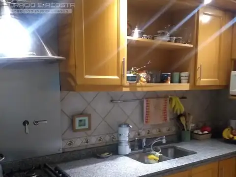 Departamento en Alquiler 25 años