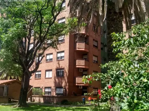 Guemes al 2200