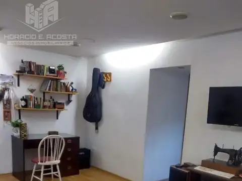 Departamento en Alquiler de 3 dormitorios
