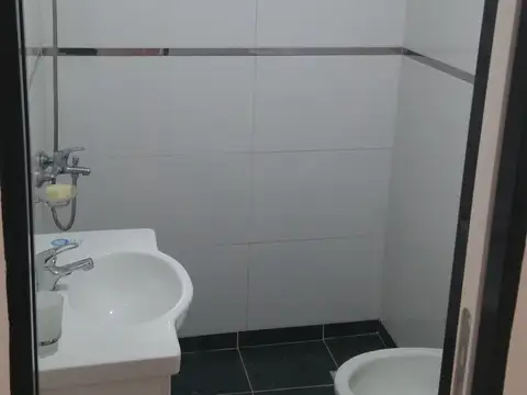 Depto Tipo Casa en Venta en Villa Maipu, USD 72.000