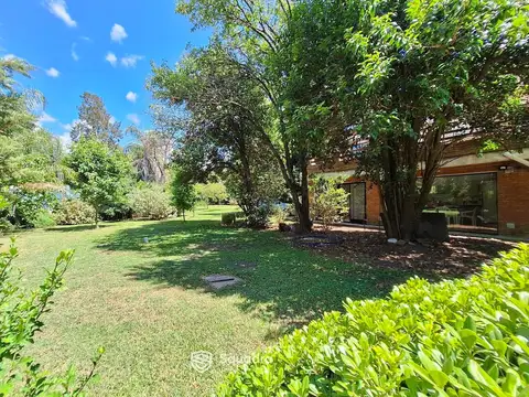 Casa en Venta en Funes, USD 360.000