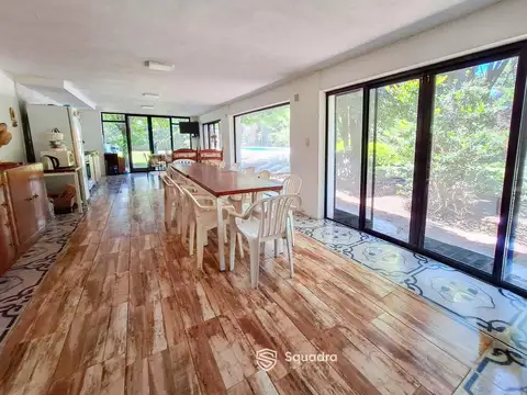 Casa en Venta al Oeste