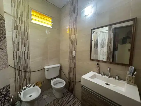 Casa en Venta en Bella Vista, USD 50.000