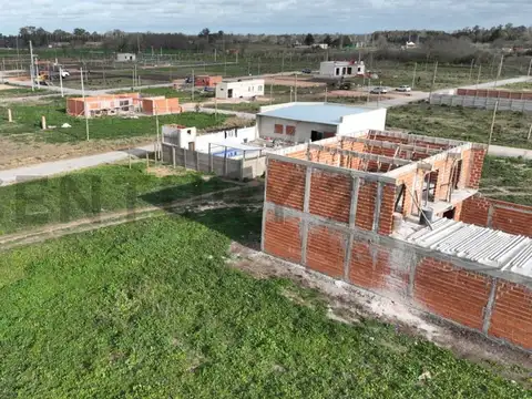 Terreno en Venta en La Plata, USD 7.500