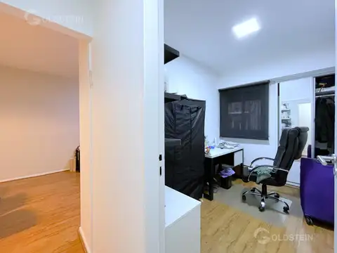 Departamento - Palermo