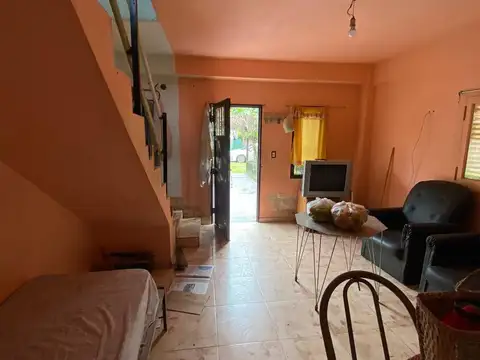 Casa en Venta en San Jeronimo Norte, USD 53.000