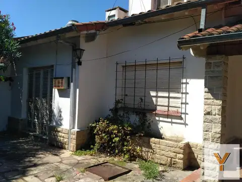 Casa en Venta en Baradero, USD 160.000