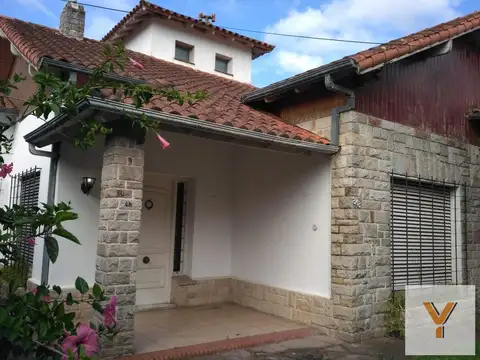 Darregueira e/ Saénz y Aráoz
