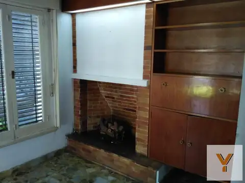Casa en Venta al Suroeste