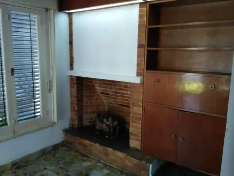 Casa en Venta al Suroeste