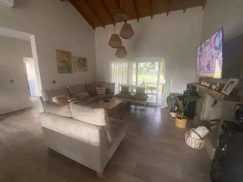 san Matias
