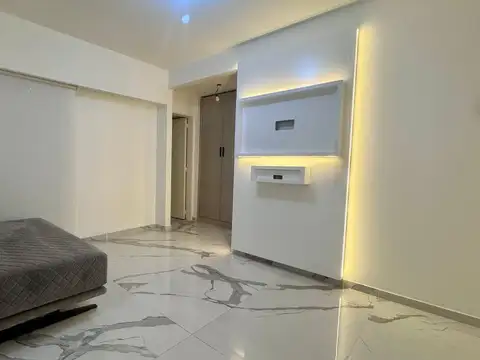 VENTA CONSULTORIO 2 AMB BARRIO NORTE APT0 CREDITO