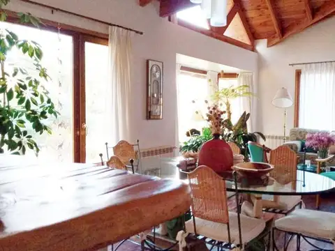 Casa en Venta 13 años
