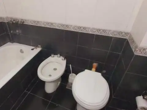 Departamento en Alquiler al Este