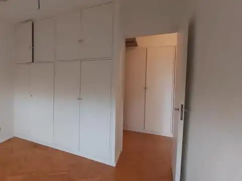 Departamento en Alquiler en Parque Patricios, $ 700.000