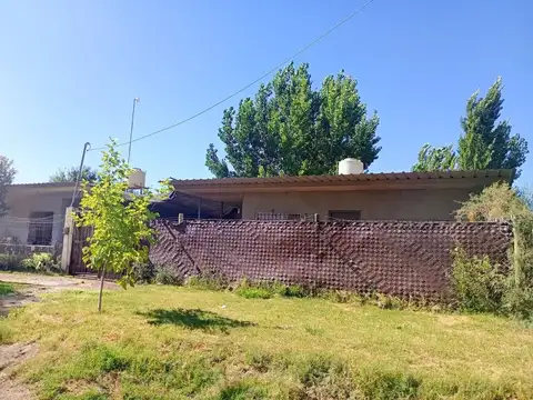 Ruta Nacional 40 100